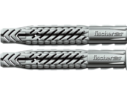 Afbeelding - FERZ9908-jpg